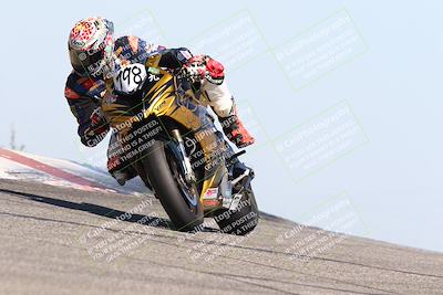 media/Mar-22-2024-CRA (Fri) [[bb9f5c8ff7]]/Trackday 1/1120am (Outside Grapevine)/